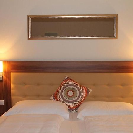 Stiftshotel Garsten Στάιρ Εξωτερικό φωτογραφία
